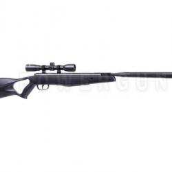 Carabine F4 4.5 NP Crosman