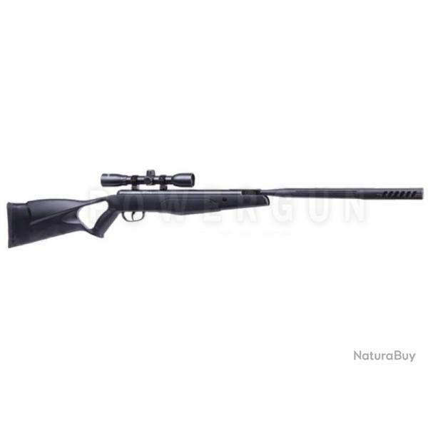 Carabine F4 4.5 NP Crosman