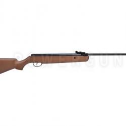 Carabine Vantage 5.5 Crosman