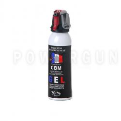 Gel Défense CS 100ml