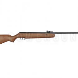 Carabine Copperhead 4.5 Crosman