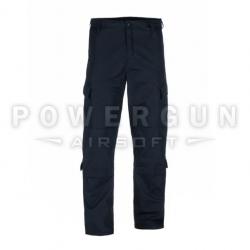 Revenger TDU Pantalon Navy Invader Gear S