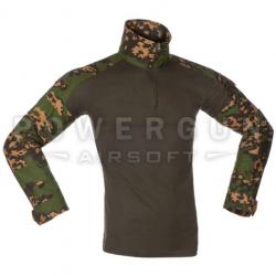 Combat Shirt Partizan XL