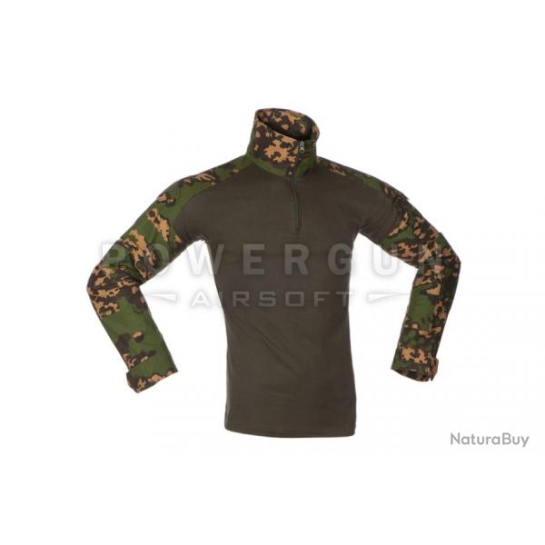 Combat Shirt Partizan XL