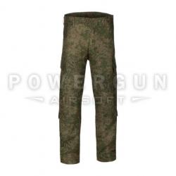 Revenger TDU Pantalon Digital Flora Invader Gear S