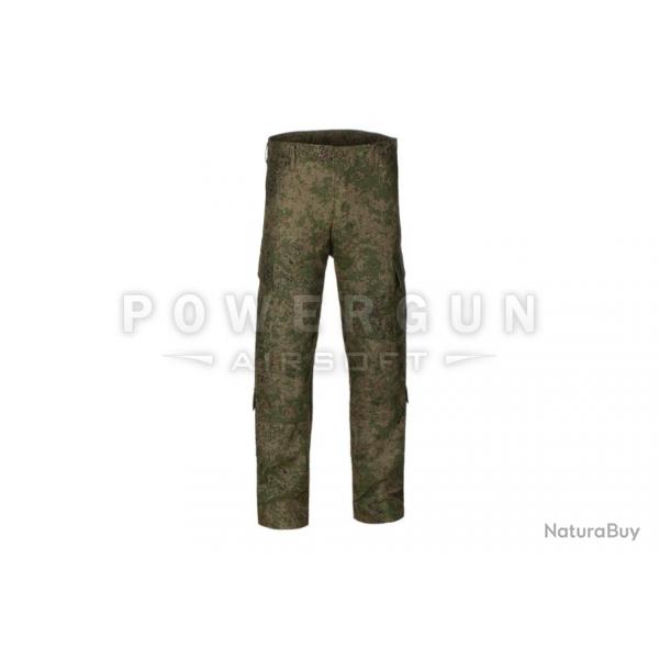 Revenger TDU Pantalon Digital Flora Invader Gear S