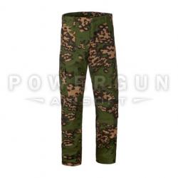 Revenger TDU Pantalon Partizan Invader Gear M