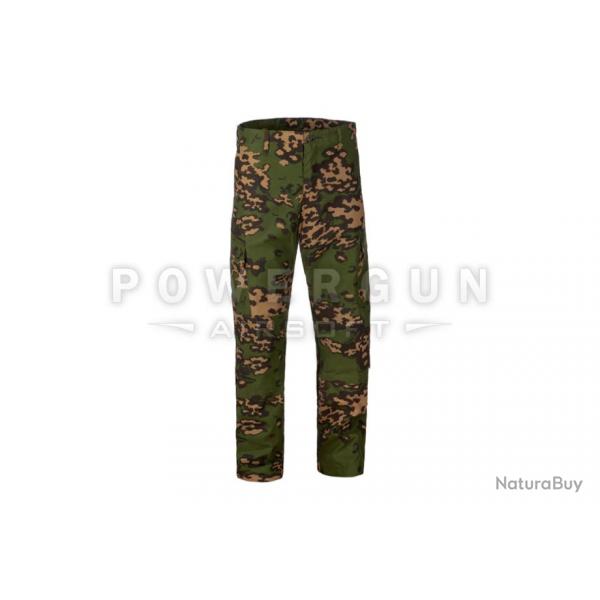 Revenger TDU Pantalon Partizan Invader Gear M