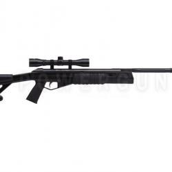 Carabine TR77 NP 4.5 Crosman