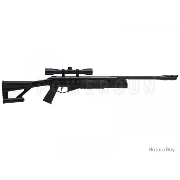 Carabine TR77 NP 4.5 Crosman