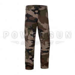 Revenger TDU Pantalon CCE Invader Gear M