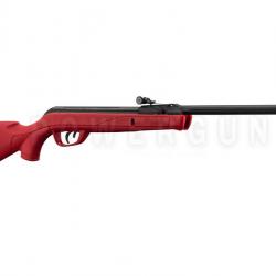 Carabine Delta Red 4.5 Gamo