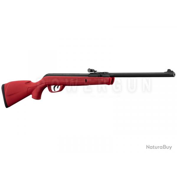 Carabine Delta Red 4.5 Gamo