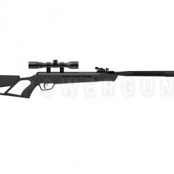 Carabine Elite Mag Fire NP 4.5 Crosman