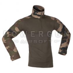 Combat Shirt CCE Invader Gear XL