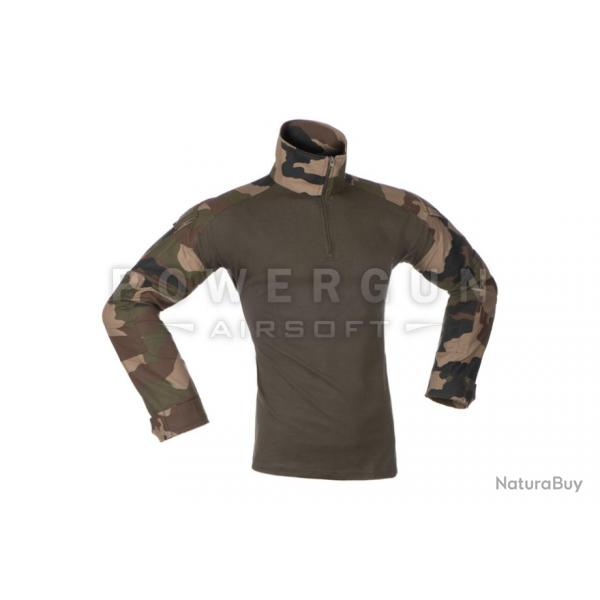 Combat Shirt CCE Invader Gear XL