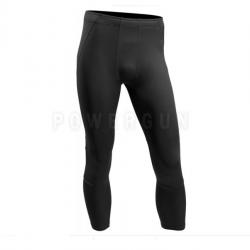 Collant Thermo Performer 10°