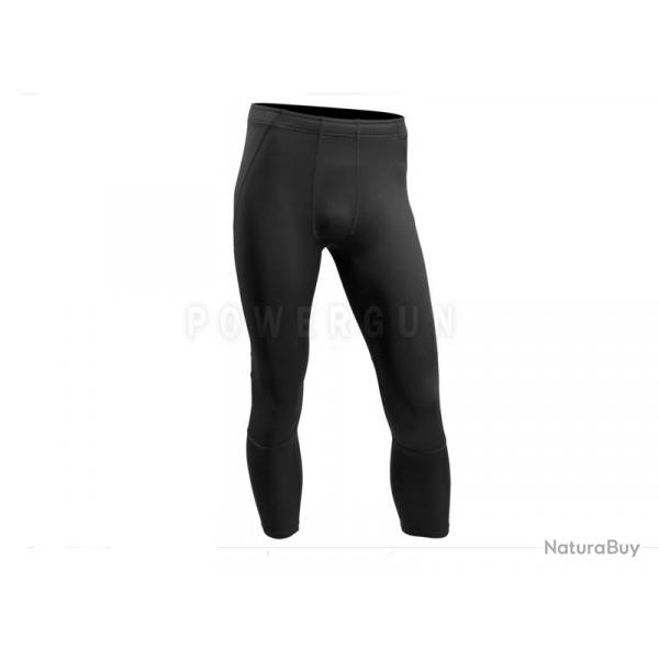 Collant Thermo Performer -10 S