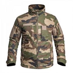 Veste Courte de Combat Fighter CE A10 XS