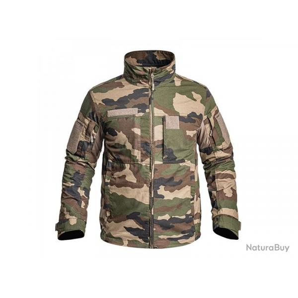 Veste Courte de Combat Fighter CE A10 XS