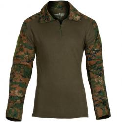 Combat Shirt Marpat S