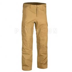 Revenger TDU Pantalon Coyote Invader Gear S