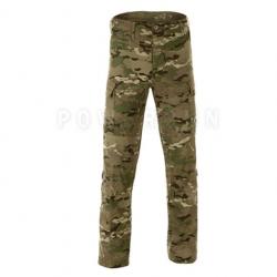 Revenger TDU Pantalon Multicam S