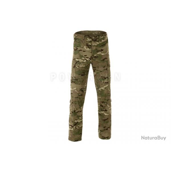 Revenger TDU Pantalon Multicam S