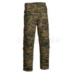 Revenger TDU Pantalon Marpat Invader Gear S