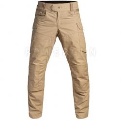 Pantalon de Combat Fighter Tan A10 83 Cm / Taille 36