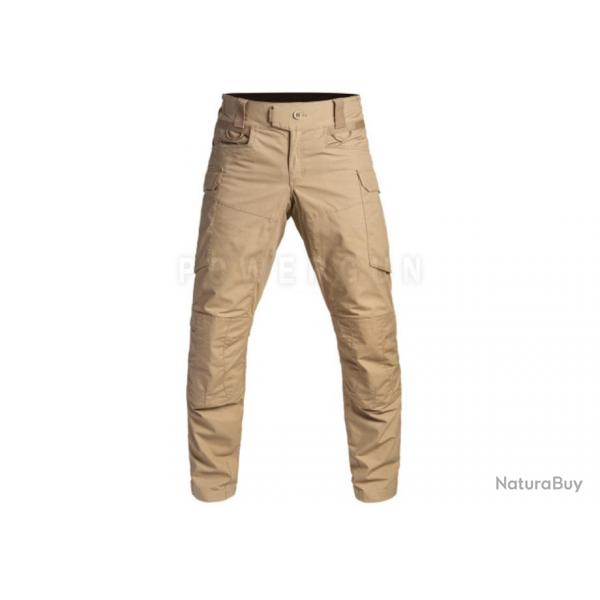 Pantalon de Combat Fighter Tan A10 83 Cm / Taille 36