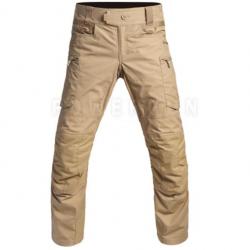 Pantalon de Combat V2 Fighter Tan A10 83 Cm / Taille 36