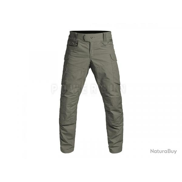 Pantalon de Combat Fighter Olive A10 83 Cm / Taille 36