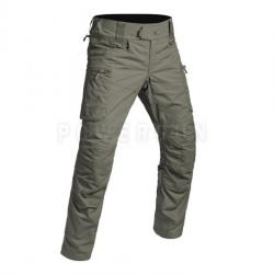 Pantalon de Combat V2 Fighter Olive A10 83 Cm / Taille 46