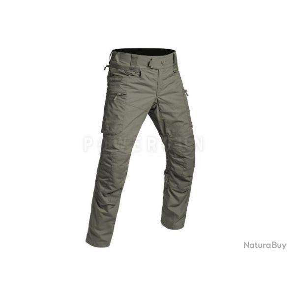 Pantalon de Combat V2 Fighter Olive A10 83 Cm / Taille 46