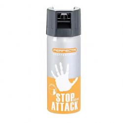 Bombe Stop Attack Poivre 50ML Perfecta