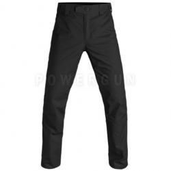 Pantalon Instructor Noir 40