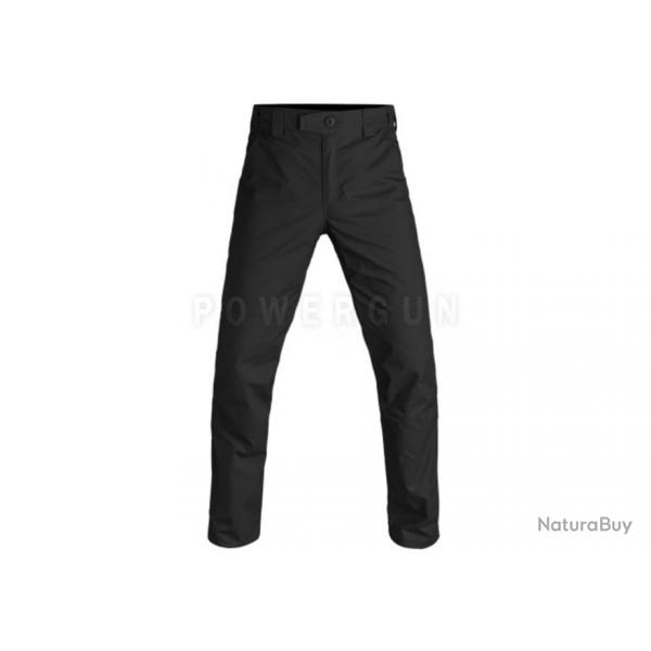 Pantalon Instructor Noir 40