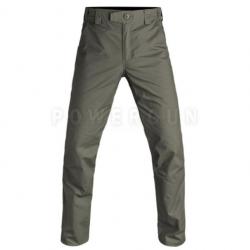 Pantalon Instructor Olive 40