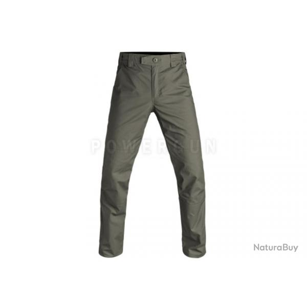 Pantalon Instructor Olive 40