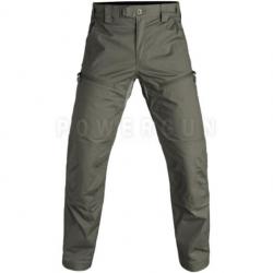 Pantalon V2 Instructor Olive 38