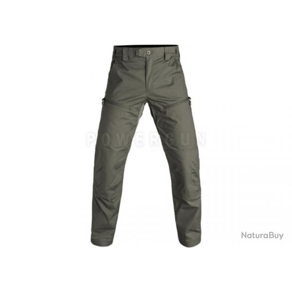 Pantalon V2 Instructor Olive 38