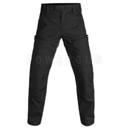 Pantalon V2 Instructor Noir 42