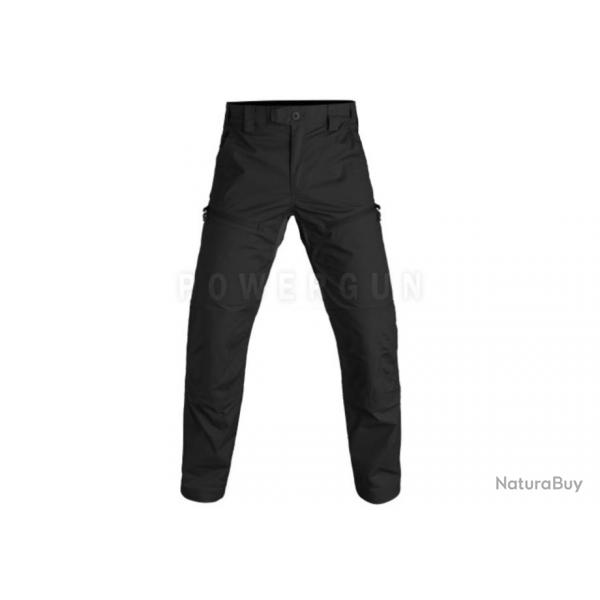 Pantalon V2 Instructor Noir 42