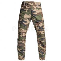 Pantalon Combat Fighter Camo 83 Cm / Taille 38