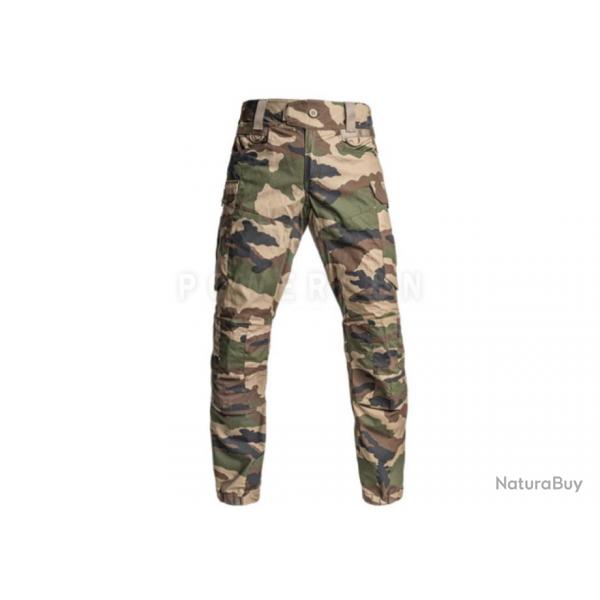 Pantalon Combat Fighter Camo 83 Cm / Taille 38