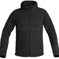 Veste Polaire Instructor Noire S