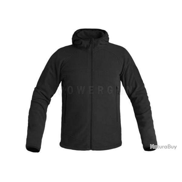 Veste Polaire Instructor Noire S