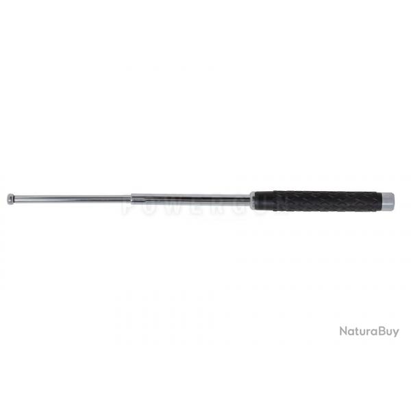 Bton Tlescopique Silver 21