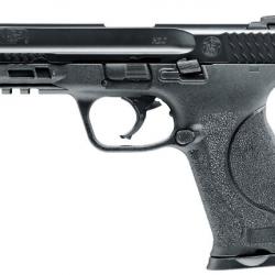 PISTOLET M&P9c T4E CAL 43 M2.0 BLACK SMITH & WESSON